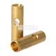 JEU DE 2 POINT DE CONTACT POUR LA PRISE 05997